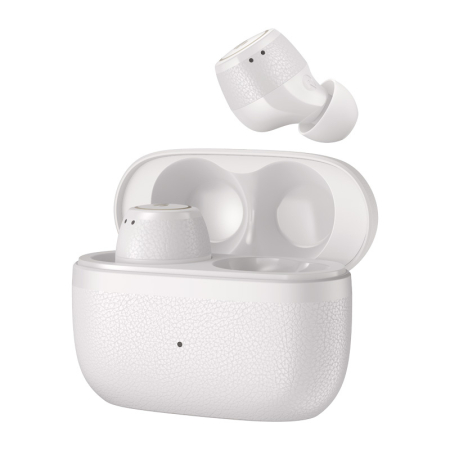 Casti TWS Edifier X3 Pro (gri) [1]