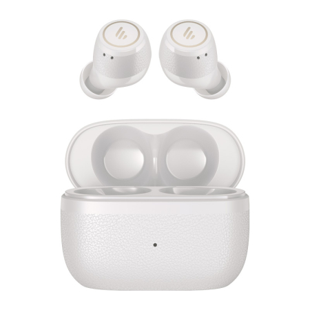 Casti TWS Edifier X3 Pro (gri) [2]