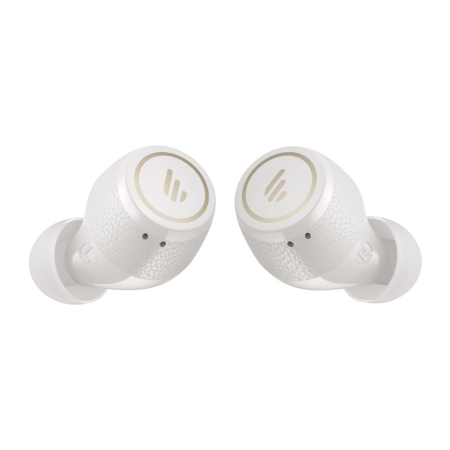 Casti TWS Edifier X3 Pro (gri) [4]