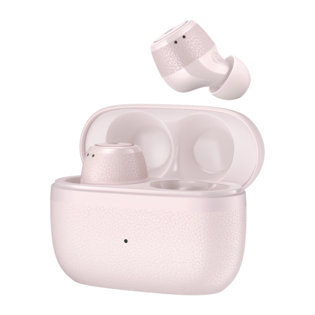 Casti TWS Edifier X3 Pro (roz) [1]