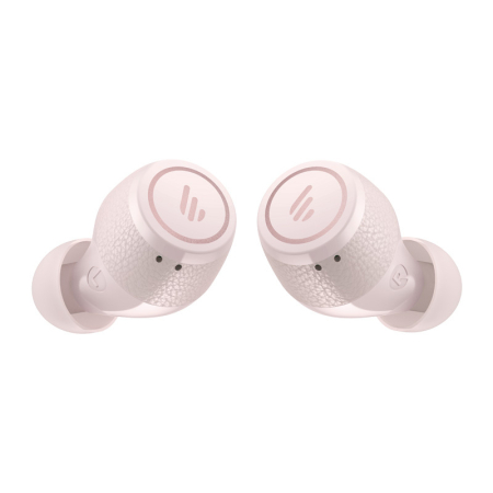 Casti TWS Edifier X3 Pro (roz) [4]