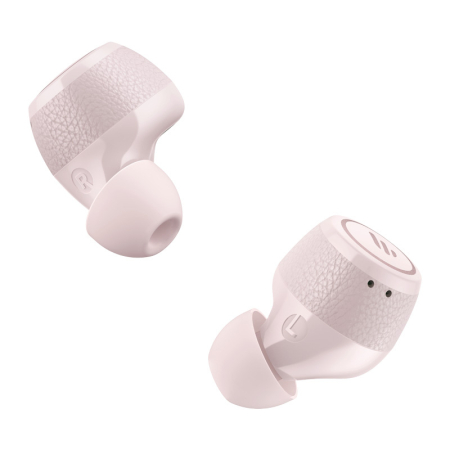 Casti TWS Edifier X3 Pro (roz) [6]