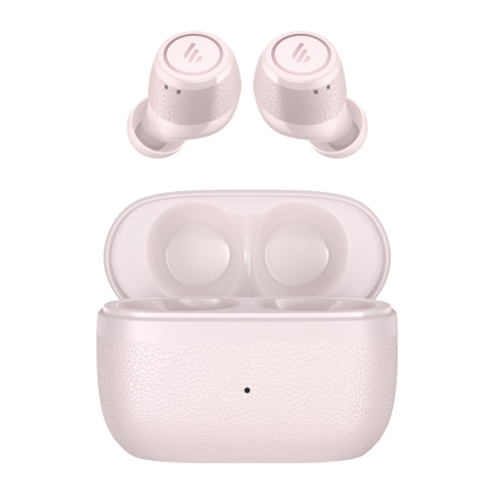 Casti TWS Edifier X3 Pro (roz) [2]