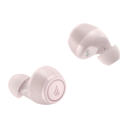 Casti TWS Edifier X3 Pro (roz) [5]