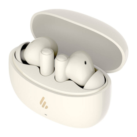 Casti TWS Edifier X5 Pro (fildes) [2]