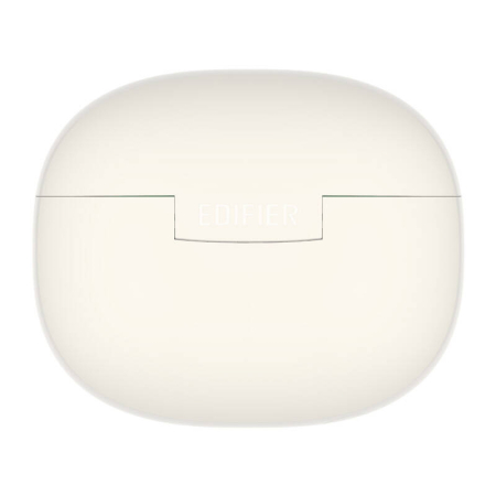 Casti TWS Edifier X5 Pro (fildes) [5]