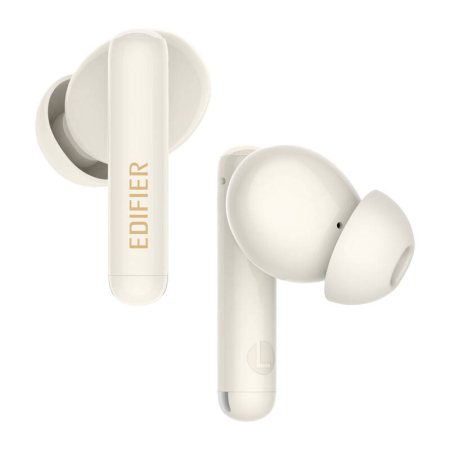 Casti TWS Edifier X5 Pro (fildes) [3]
