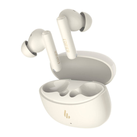 Casti TWS Edifier X5 Pro (fildes) [4]