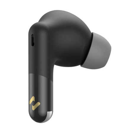 Casti TWS Havit TW982 (negru) [4]