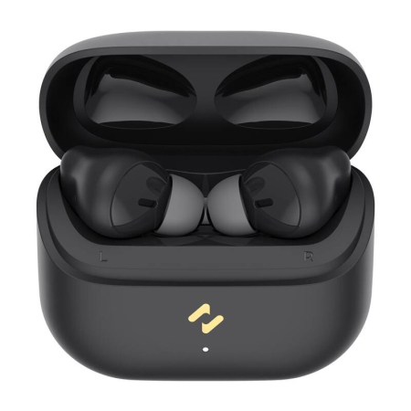 Casti TWS Havit TW982 (negru) [2]