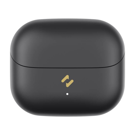Casti TWS Havit TW982 (negru) [6]