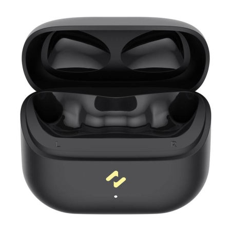 Casti TWS Havit TW982 (negru) [8]