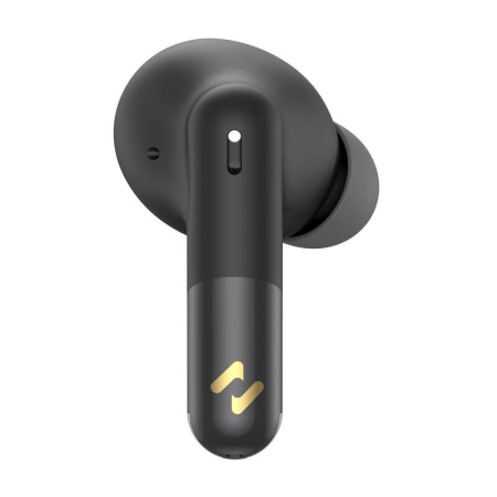 Casti TWS Havit TW982 (negru) [3]