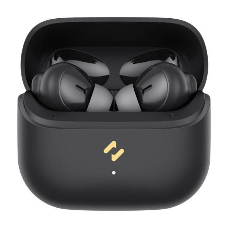 AUDIO & VIDEO - Casti TWS Havit TW982 (negru)