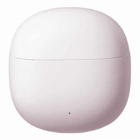 Casti TWS Joyroom Funpods JR-FB1 (roz) [2]
