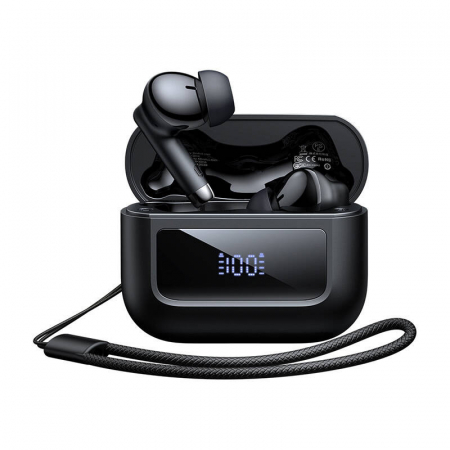 Casti TWS Mcdodo B04 Series HP-3290 (negru) [1]