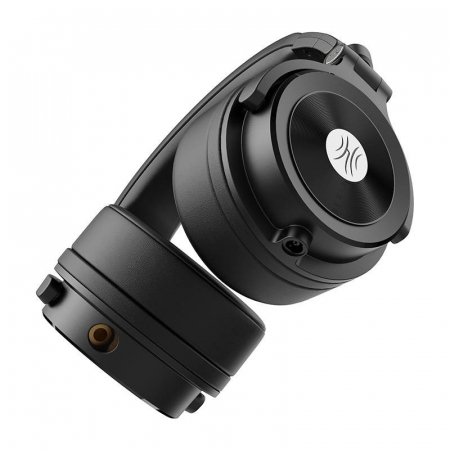 Casti TWS OneOdio Monitor 40 (negru) [3]