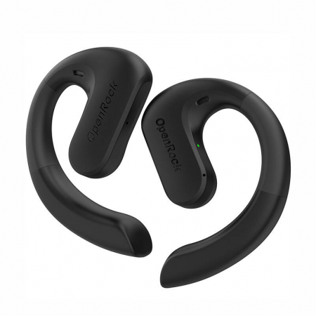 Casti TWS OneOdio OpenRock S (negru) [3]