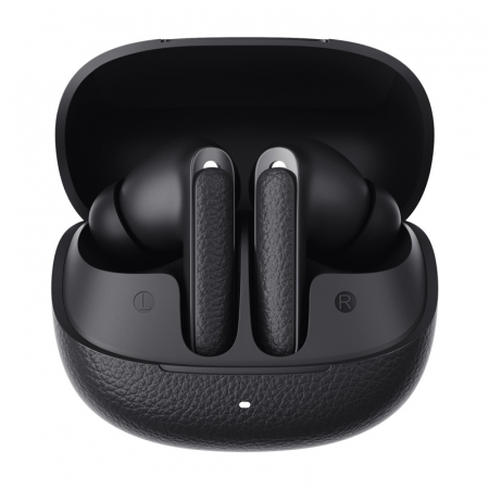 Casti TWS QCY Buds HT15 ANC (negru) [1]