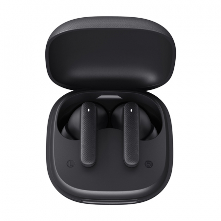 Casti TWS QCY Buds T43 ENC (gri) [4]