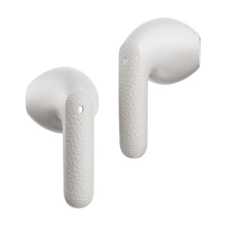 Casti TWS QCY T41 (alb) [3]