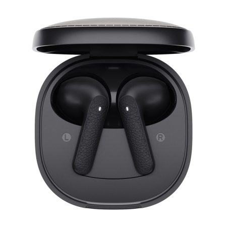 Casti TWS QCY T41 (negru) [2]