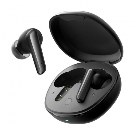 Casti TWS Soundpeats Life Lite (negru) [2]
