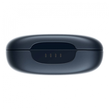 Casti TWS Tribit SolarBuds C2 BTH96R (negru) [3]