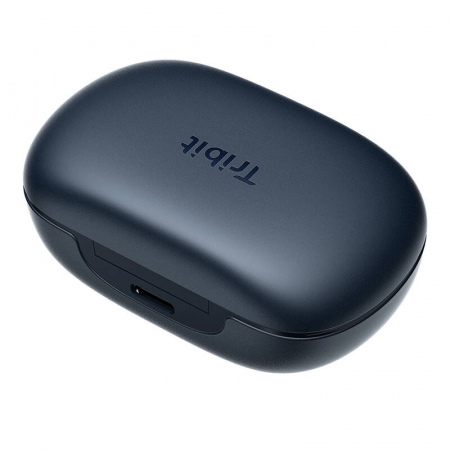Casti TWS Tribit SolarBuds C2 BTH96R (negru) [6]