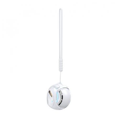 Casti TWS Vention OpenBeat O12 NBUW0 (alb) [1]