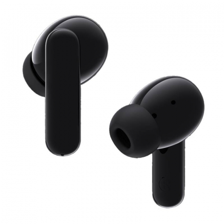 Casti wireless Aukey EP-M1NC TWS (negru) [1]