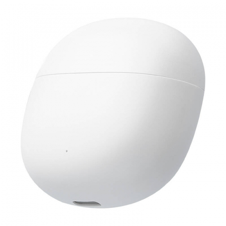 Casti Wireless Joyroom Funpods JR-FB1 (alb) [5]