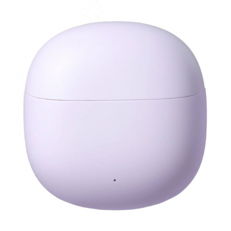 Casti Wireless Joyroom Funpods JR-FB1 (violet) [3]
