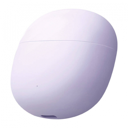 Casti Wireless Joyroom Funpods JR-FB1 (violet) [5]