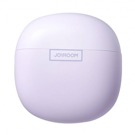 Casti Wireless Joyroom Funpods JR-FB1 (violet) [4]