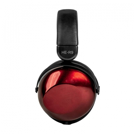 Casti wireless planare HiFiMAN HE-R9 [1]