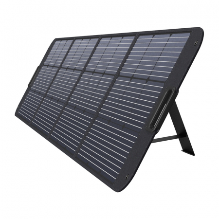 Choetech SC011 200W încărcător solar pliabil [2]
