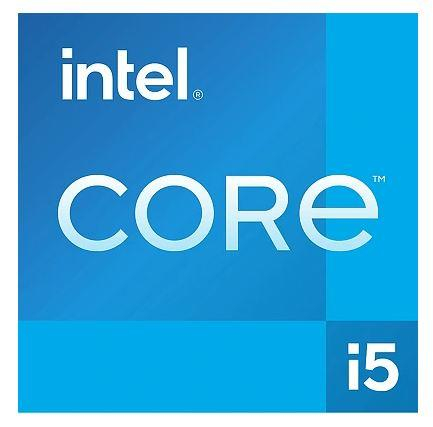 CPU - CPU CORE I5-14500 S1700 OEM/2.6G CM8071505093104 S RN3T IN