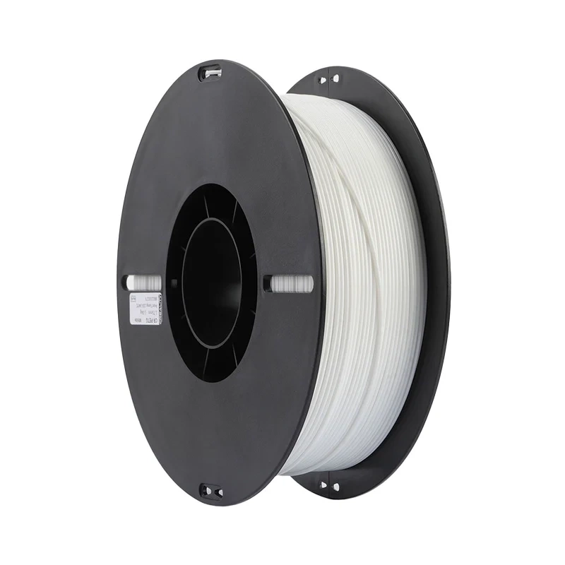 CR-PETG Filament Creality (White) [1]