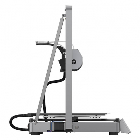 Creality Ender-3 V3 Plus 3D Printer [4]