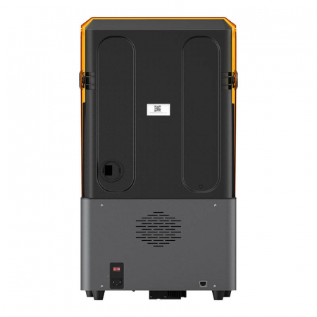 Creality Halot-Mage S 3D Printer [4]