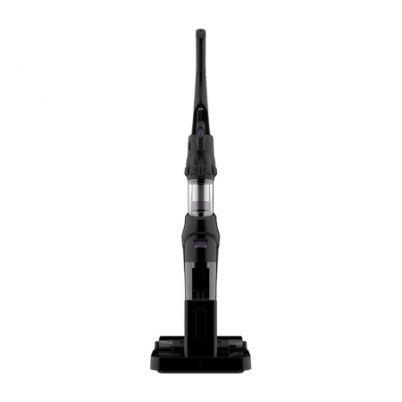 Deerma DEM-P40 Pro aspirator vertical fara fir cu functie mop [2]