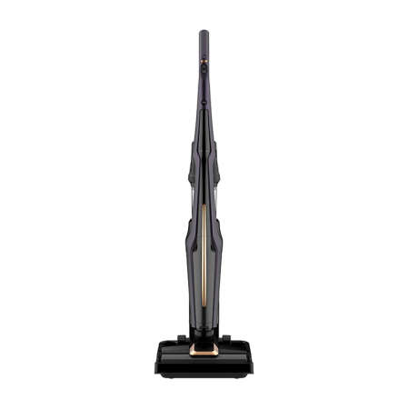 Deerma DEM-P40 Pro aspirator vertical fara fir cu functie mop [1]