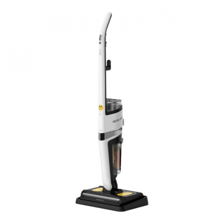 Deerma DEM-VX20W aspirator vertical cu functie mop [3]
