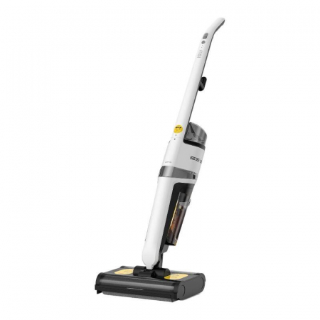Deerma DEM-VX20W aspirator vertical cu functie mop [2]