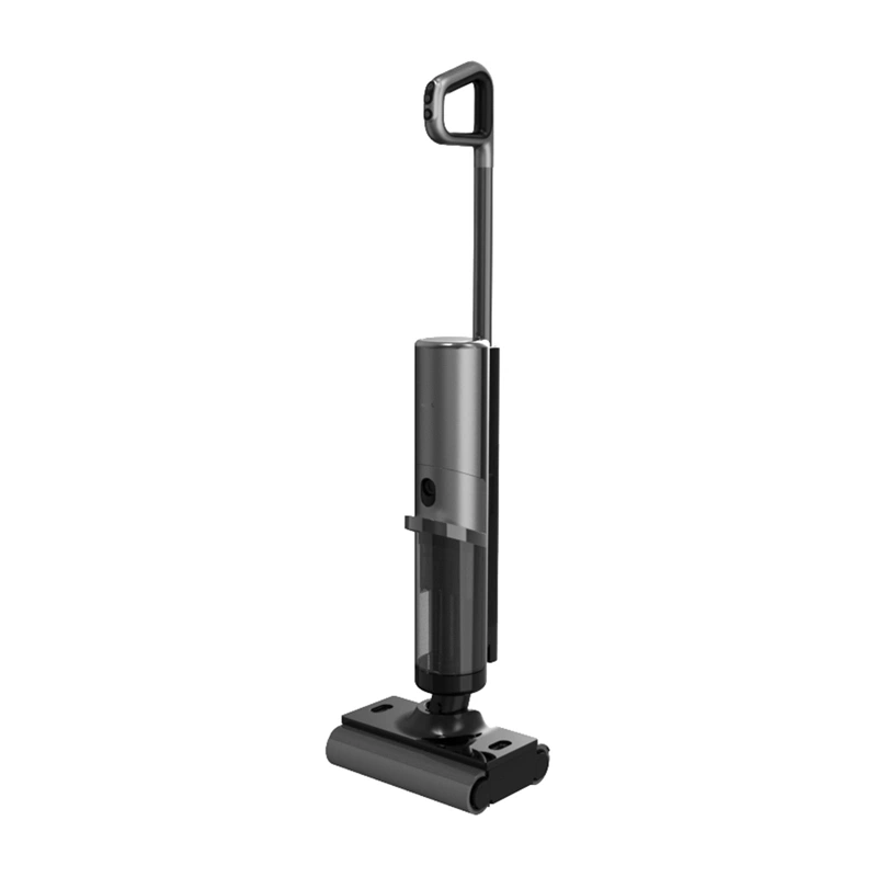 Deerma DEM-VX900W aspirator vertical fara fir cu functie mop [1]