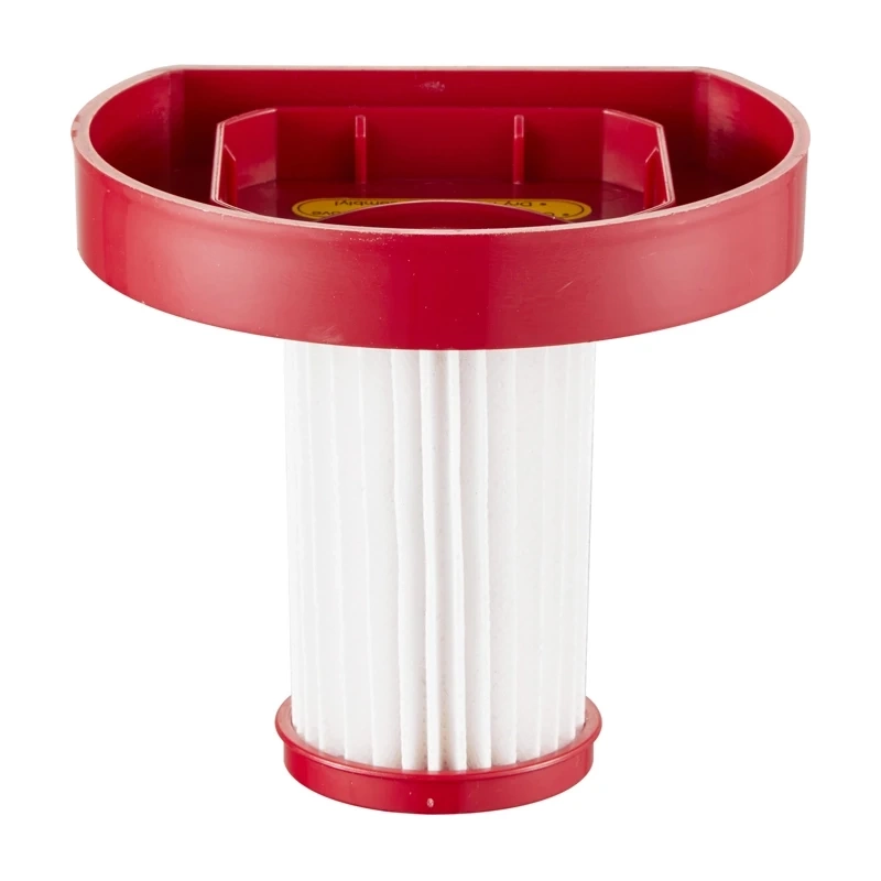 Piese de schimb aspiratoare - Deerma DX888 HEPA filtru pentru aspirator