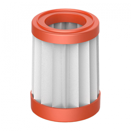 Piese de schimb aspiratoare - Deerma HEPA filtru pentru aspirator DEM-CM980W/CM990W