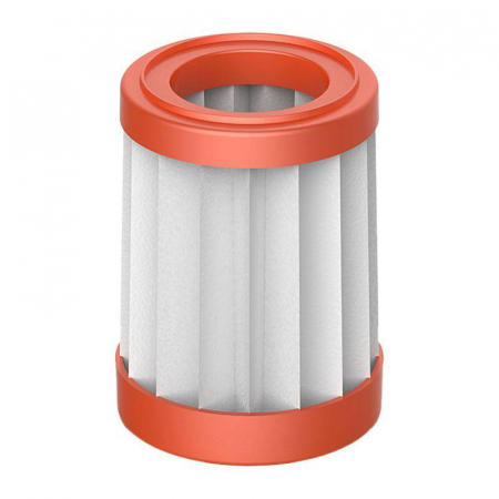 Deerma HEPA filtru pentru aspirator DEM-CM980W/CM990W [1]