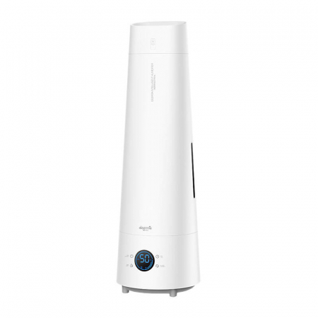 Deerma LD220 umidificator de aer cu ultrasunete [1]